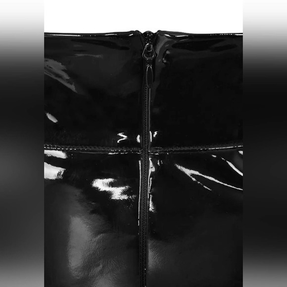 House of CB ultra high waisted leggings. Size small. Harmony. - Picture 7 of 11